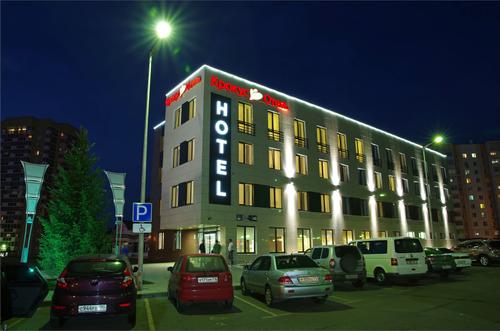Крокус