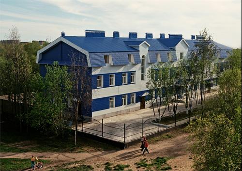 Альфа