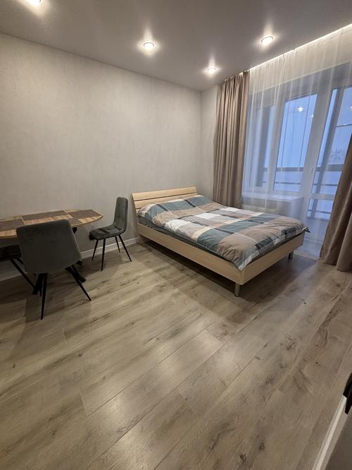 2-х комнатная квартира на улице: Петрозаводская 45