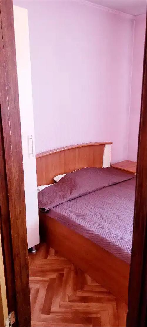 2-х комнатная (-ый) категория номера на улице: Карла Либкнехта, 137А