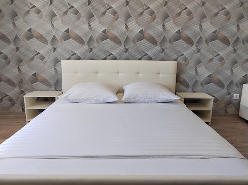 Однокомнатная квартира на улице: Шухова 1Б