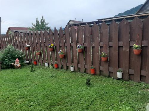 Фараонова дача — фото 3