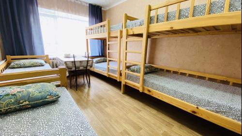 Однокомнатная (-ый) категория номера на улице: Богдана Хмельницкого, 9Б