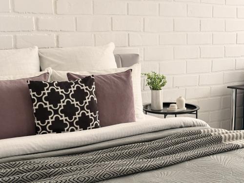 Однокомнатная квартира на улице: Энтузиастов 30А