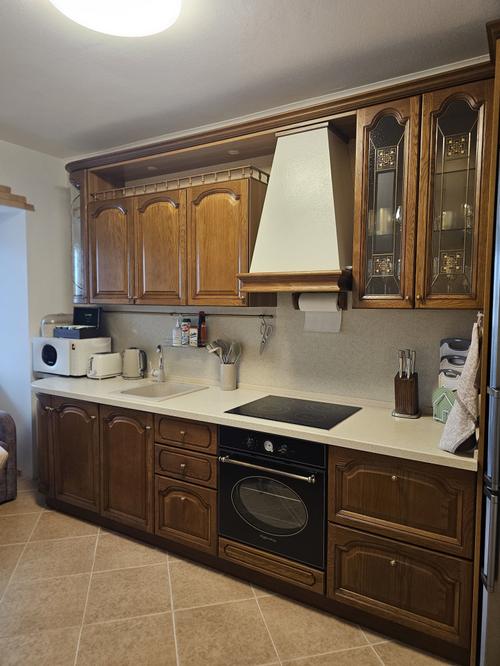 2-х комнатная квартира на улице: Набережная газовиков 4/2