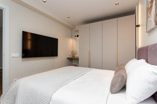 2-х комнатная квартира на улице: Дубровинского 106