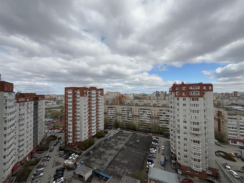 Апартаменты Аврора — фото 2