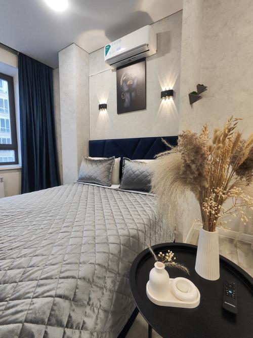 Однокомнатная квартира на улице: Тельмана 159.1