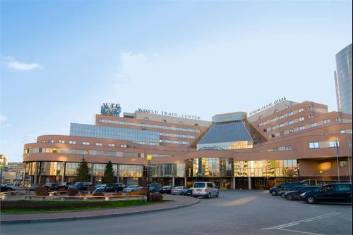 ImgAlt