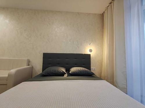 Однокомнатная квартира на улице: Ул Самоварная 8