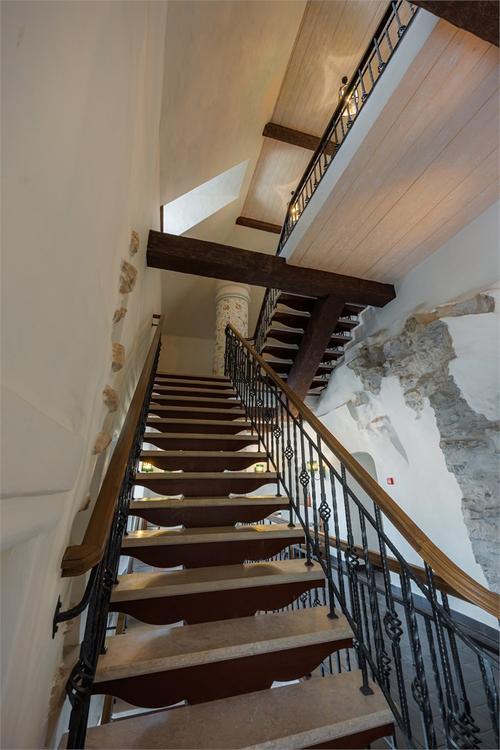 Гостевой дом "Усадьба Трубинских"