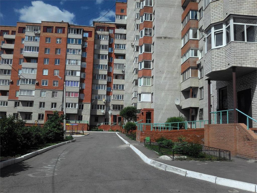 Рента сервис