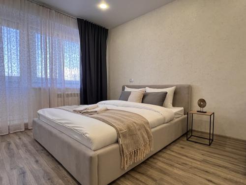 ImgAlt
