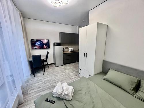 ImgAlt