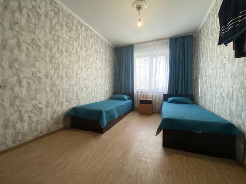 Однокомнатная (-ый) комната на улице: Кочеткова, 81