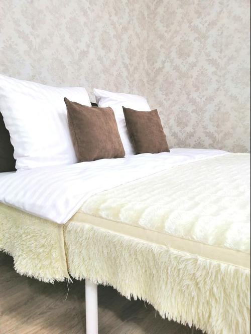 Однокомнатная квартира на улице: Красная улица, 158/1