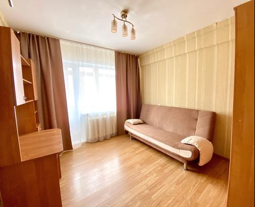 4-х комнатная квартира на улице: ул. Ленина, д.66В