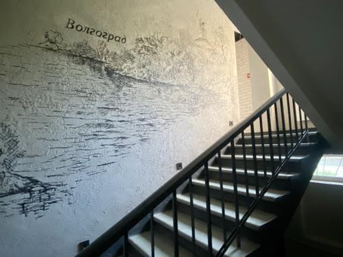 ImgAlt