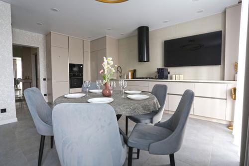 3-х комнатная квартира на улице: Свердлова, 74А