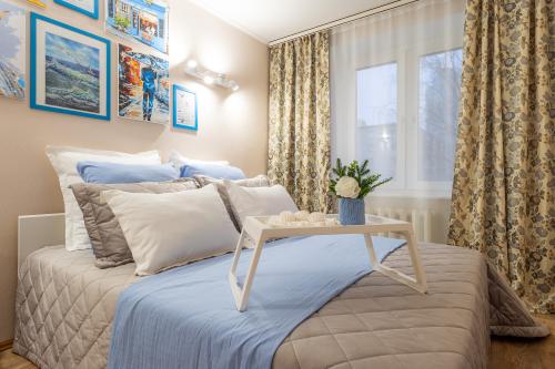 2-х комнатная квартира на улице: Большая Покровская улица, 73