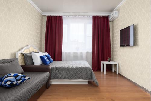ImgAlt