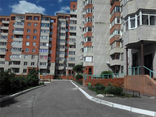 Рента сервис