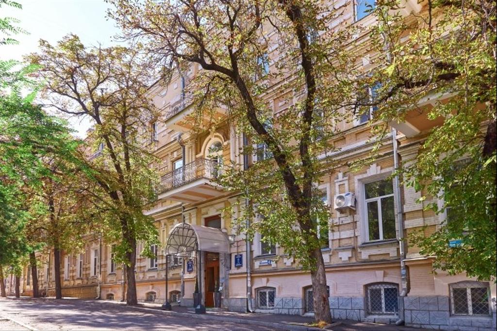 Элорма