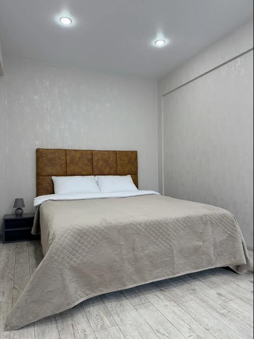 ImgAlt