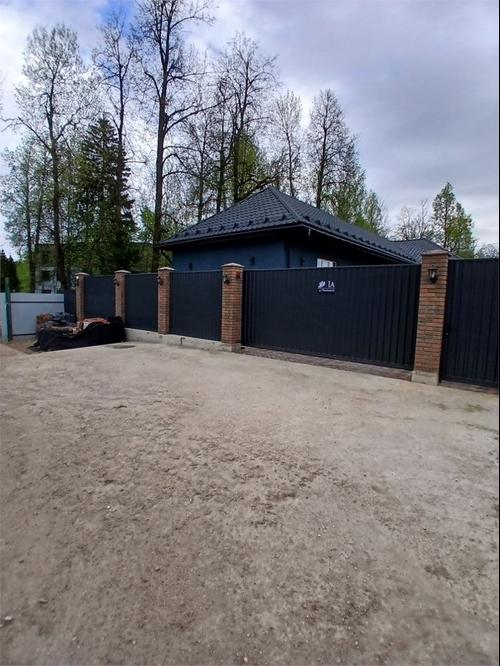 Mira Home — фото 3