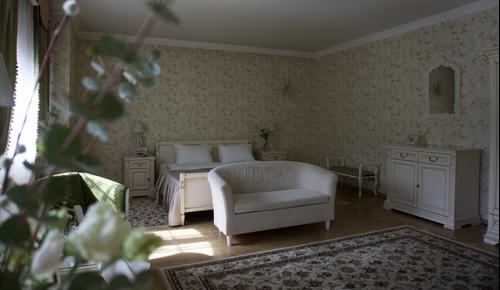 ImgAlt