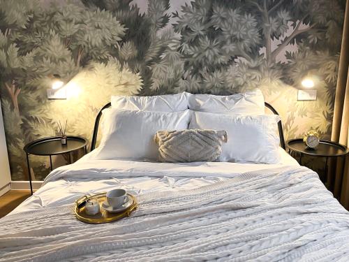 Однокомнатная квартира на улице: Героя Советского Союза Аристархова, 5