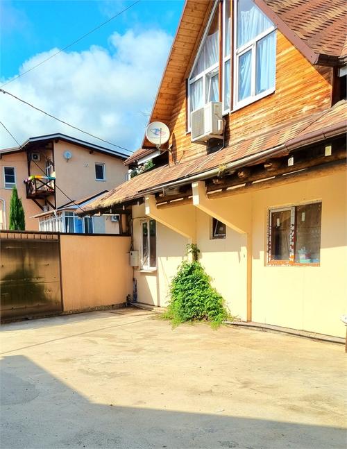 Люкс — фото 4