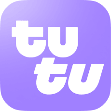 Приложение Туту