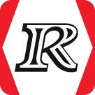 Приложение ROSCTIC'S